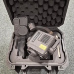 Tooten&auml;idis! Infrared thermal camera DJI Zenmuse H30T - CP.EN.00000529.01