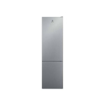 K&uuml;lmik Electrolux, 201 cm, 266/101 l, 38 dB, elektrooniline juhtimine, NoForst, rv-teras