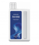 Vacuum Cleaner Accessory | DREAME | Model AWH10-1000M | Volume 100 ml | AWH10-1000M
