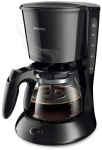 COFFEE MAKER/HD7461/20 PHILIPS
