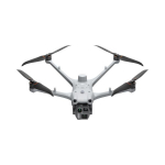 Droon DJI Matrice 4D, Enterprise - CP.EN.00000594.01
