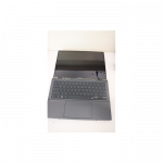 SALE OUT. Asus | Zenbook Duo UX8406CA-PZ009W | Basalt Gray | 14 " | OLED | Touchscreen | 3K | 2880 x 1800 pixels | Glossy | Intel Core Ultra 9 | 285H | 32 GB | LPDDR5X | Solid-state drive capacity 2000 GB | Intel Graphics | Windows 11 Home | 802.11be ...