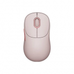 Xiaomi Wireless Mouse 3, Pink | Xiaomi