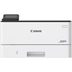 Laser Printer | CANON | Duplex printing Yes | Paper size A4 | 7187C013