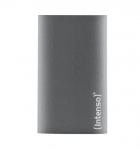 V&auml;line SSD | INTENSO | 512GB | USB 3.0 | 1,8" | 3823450