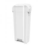 Bissell PowerClean Battery 2000mAh, White