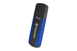 M&Auml;LUPULK USB3 128GB/810 TS128GJF810 TRANSCEND