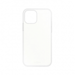 Fixed Story AntiUV | Back Cover | Samsung | Galaxy S25+ | TPU | Transparent