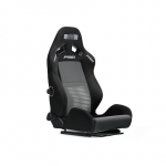 Next Level Racing PRS1 Performance Reclining Sim Racing Seat | NLR-E057