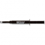 Thermal Grizzly | Aeronaut Thermal Grease