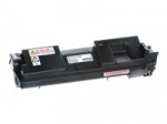 RICOH SPC361X magenta toonerikassett