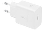 MOBILE CHARGER WALL 45W/WHITE EP-T4511NWEGEU SAMSUNG