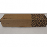 MikroTik IP55 Fiber to Copper Converter | FTC11XG