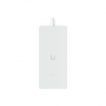 Ubiquiti AC power adapter that delivers 210W at 54V DC for a PoE switch