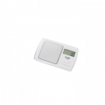 Adler | Precision scale | AD 3161 | Maximum weight (capacity) 0.5 kg | Accuracy 0.01 g | White