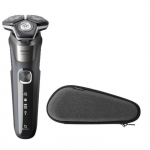 SHAVER/S5887/30 PHILIPS