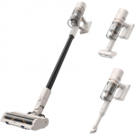 MOVA S1 Cordless Handstick Vacuum cleaner