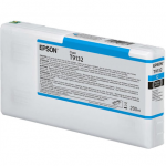 Epson T9132 | Cartridge | Cyan