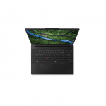 Lenovo ThinkPad P16s Gen 5 16 WUXGA ULT7-356H/16GB/512GB/NVIDIA RTX PRO 500 Blackwell Laptop 6GB/WIN11 Pro/Nordic Backlit kbd/FP/3Y Warranty | Lenovo