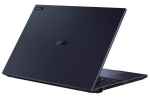 NB B3604CMA CU5-125H 16" 16GB/512GB B3604CMA-Q91093X ASUS