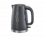 Veekeetja Russell Hobbs 26053-70