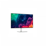 Dell S3225QS | 32 " | VA | UHD | 16:9 | 120 Hz | 4 ms | 3840 x 2160 pixels | 300 cd/m&sup2; | HDMI ports quantity 2 | Warranty 60 month(s)