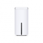 TP-Link Archer NX505 5G AX3000 Wireless Dual-Band Gigabit Router | TP-LINK