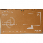 SALE OUT. PHILIPS 27M2N3200NF/00 27" 1920x1080/16:9/1ms/300cd/m&sup2;/HDMI DisplayPort Audio out | SALE OUT. | Philips | 27M2N3200NF/00 | 27 " | IPS | FHD | 16:9 | 144 Hz | 4 ms | 1920 x 1080 pixels | 300 cd/m&sup2; | HDMI ports quantity 1 | Black | Warranty 2 ...