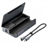 CONSOLE ACC DOCK 9IN1/BC1003 TPZH0 VENTION