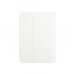 Apple Smart Folio for iPad (A16) - White | Apple