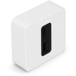Sonos SUB Gen4 bassik&otilde;lar