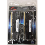 SALE OUT. G.Skill Ripjaws V DDR4 32GB (16GBx2) 3600MHz | SALE OUT. | G.Skill Ripjaws V | 32 GB | DDR4 | 3600 MHz | PC/server | Registered No | ECC No | DAMAGED PACKAGING
