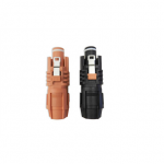 BYD Male Connector - 70mm2 | 13208293-00
