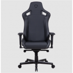 Onex | Gaming Chair | EV12 Evolution Edition | Black