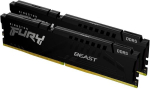 M&Auml;LU DIMM 32GB DDR5-5600/KIT2 KF556C40BBK2-32 KINGSTON