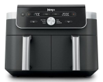 AIR FRYER/DZ901EU NINJA