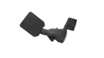 Droonide veevoolum&otilde;&otilde;tur CZI MF30-M4/M30, radar, IP55