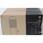 SALE OUT. Xiaomi Standing Garment Steamer EU | Handheld | 2400 W | 2.3 L | 36 g/min | White | DAMAGED PACKAGING