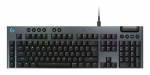 KEYBOARD G915 X/ENG 920-012942 LOGITECH