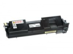 RICOH SPC361X kollane toonerikassett