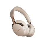 Bose QuietComfort Ultra m&uuml;rasummutavad k&otilde;rvaklapid- Gen2