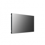 LG | 55VSM5J | 55 " | Landscape/Portrait | 24/7 | WebOS | 500 cd/m&sup2; | 1,100:1 | 8 ms | 178 &deg; | 178 &deg;