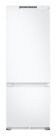 Samsung Refrigerator BRB38G705EWWEF