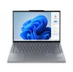Lenovo ThinkPad T14s Gen 5 Core&trade; Ultra 5 125U 256GB 16GB 14" WUXGA (1920x1200) IPS WIN11 Pro GREY Backlit Keyboard FP Reader 1 YW