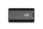 DROONI ACC GOGGLES V2 BATT./CP.FP.00000059.01 DJI