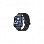 Huawei Watch FIT 5 Pro, Black, Niki-B29F | Huawei
