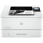HP LaserJet Pro 4002dw printer - A4 mono laser, printimine, automaatne dokumendis&ouml;&ouml;tur, automaatne dupleks, LAN, WiFi, 40 lk/min, 750-4000 lk kuus (asendab M404dw)