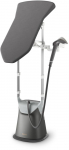R&Otilde;IVASTE AURUTI/GC628/80 PHILIPS