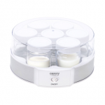 Camry | Yogurt Maker | CR 4519 | Yogurt Maker