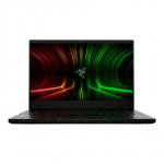 Razer Blade 14 14" QHD+ 120 Hz OLED R9-365/32GB/1TB/NVIDIA GeForce RTX 5070/ENG Backlit kbd/Black/2Y Warranty | Razer